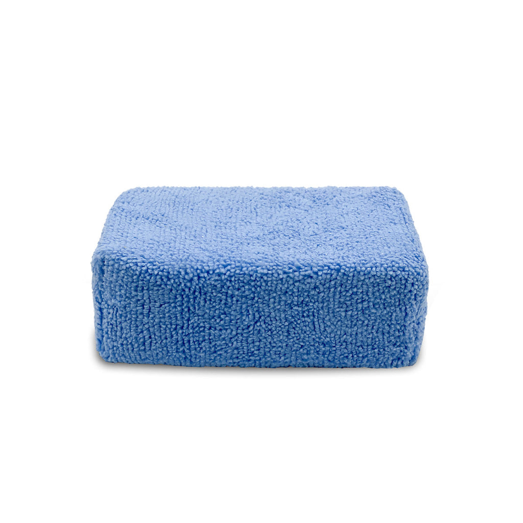 Ceramic Pro Blue Applicator Pads